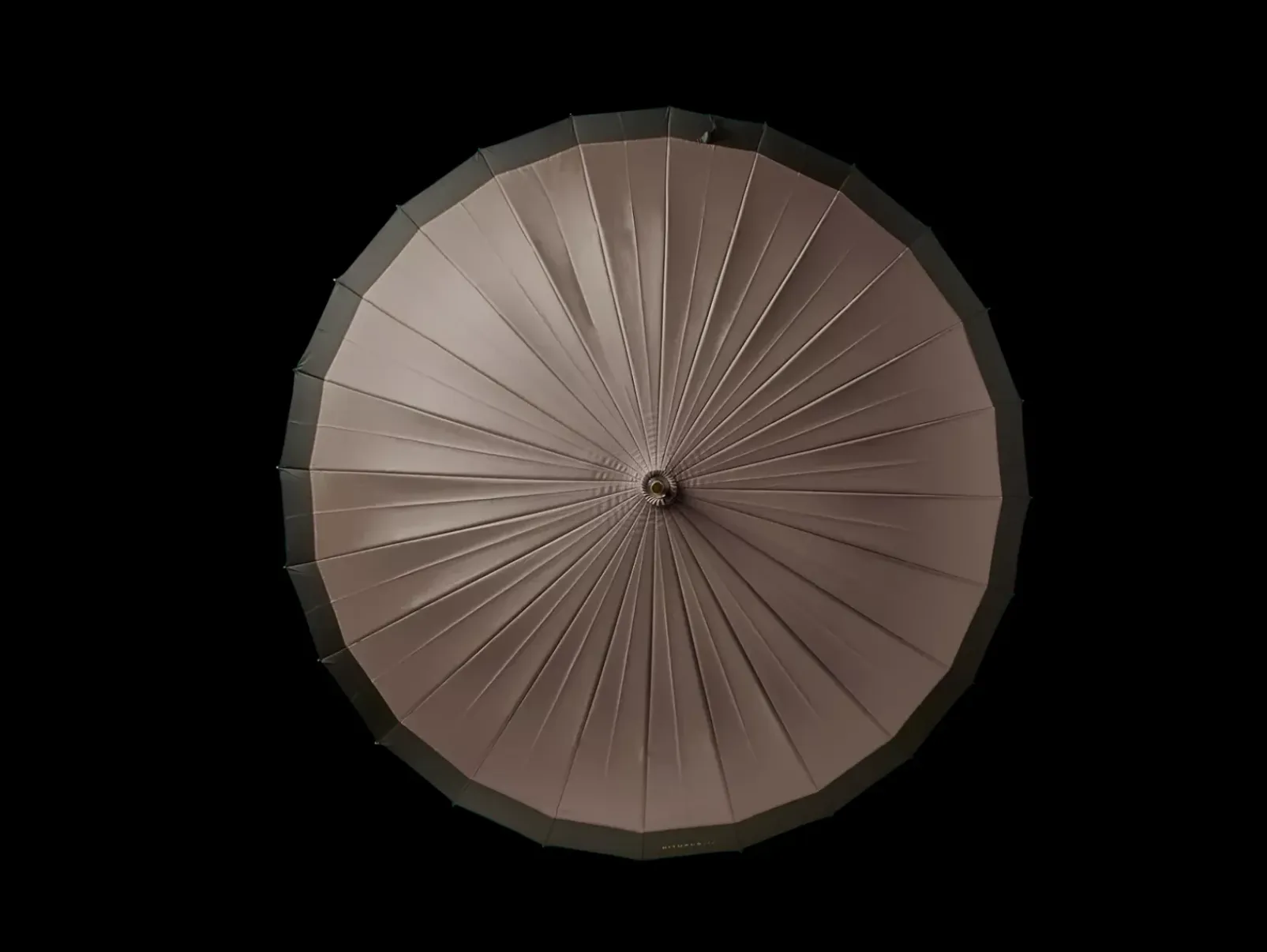 Rituals Borse E Ombrelli|24-spoke Umbrella