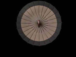 Rituals Borse E Ombrelli|24-spoke Umbrella