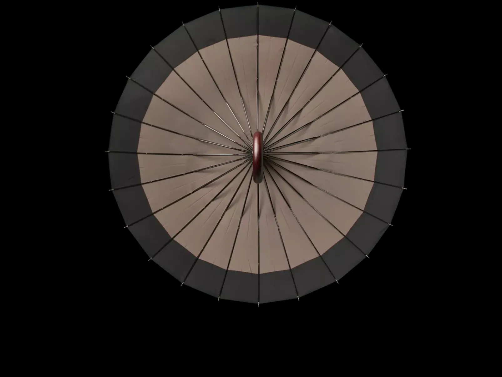 Rituals Borse E Ombrelli|24-spoke Umbrella