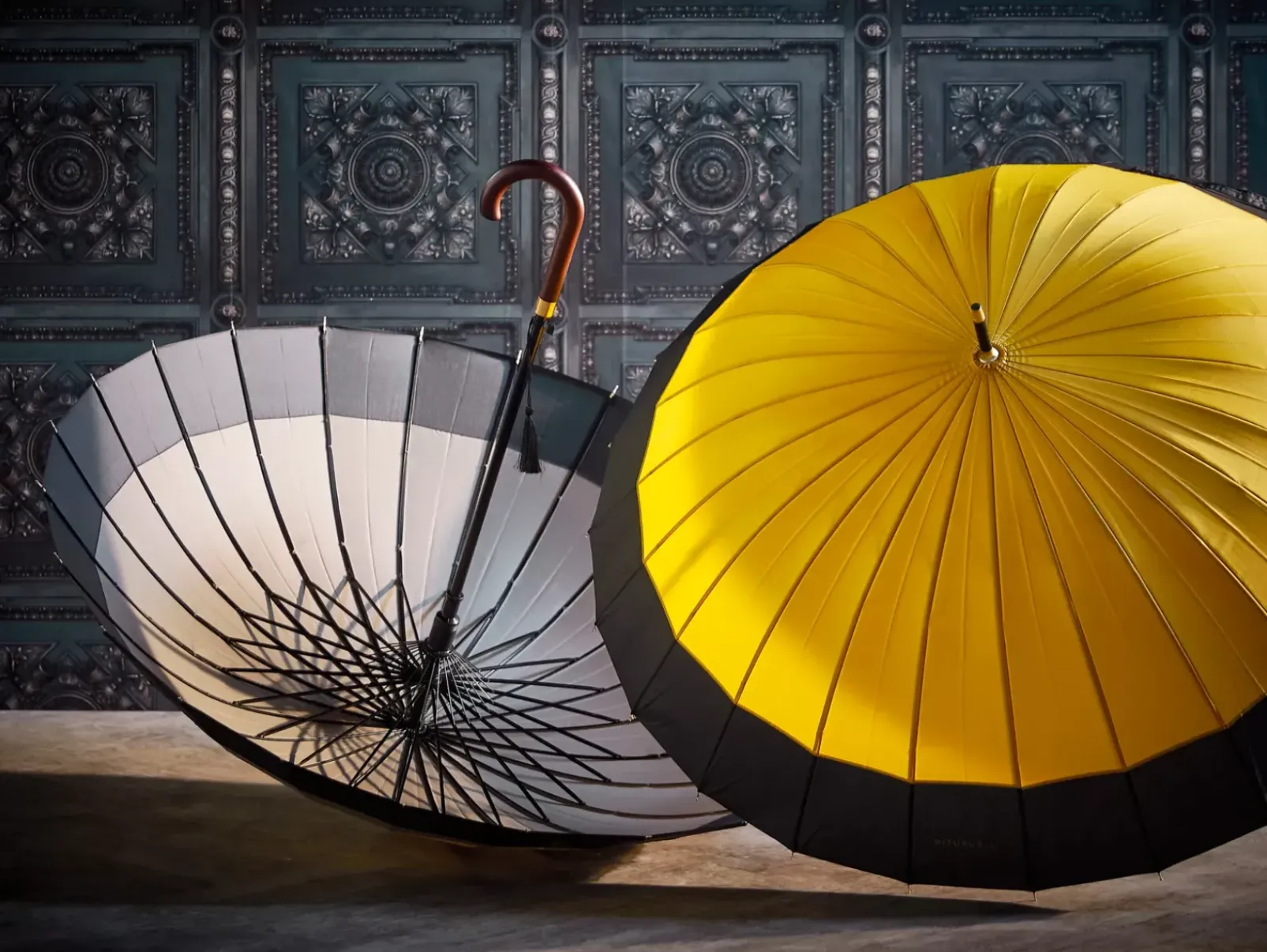 Rituals Borse E Ombrelli|24-spoke Umbrella