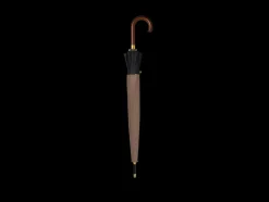 Rituals Borse E Ombrelli|24-spoke Umbrella