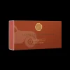 Rituals Fragranze Per Auto|Suede Vanilla Car Air Freshener