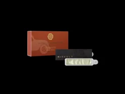 Rituals Fragranze Per Auto|Suede Vanilla Car Air Freshener