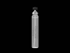 Rituals Fragranze Per Auto|Suede Vanilla Car Perfume