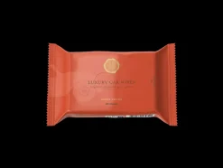 Rituals Fragranze Per Auto|Suede Vanilla Car Wipes