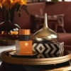 Rituals Diffusore Per Aromaterapia|Suede Vanilla Cartridge