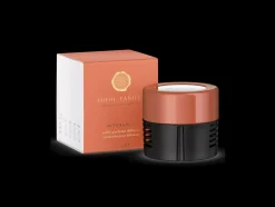 Rituals Diffusore Per Aromaterapia|Suede Vanilla Cartridge