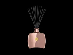 Rituals Bastoncini Profumati|Suede Vanilla Fragrance Sticks