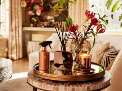 Rituals Bastoncini Profumati|Suede Vanilla Fragrance Sticks
