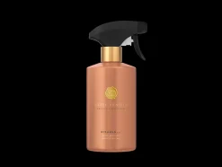 Rituals Spray Per L'Ambiente|Suede Vanilla Home Perfume