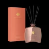Rituals Bastoncini Profumati|Suede Vanilla Mini Fragrance Sticks