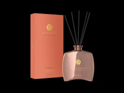 Rituals Bastoncini Profumati|Suede Vanilla Mini Fragrance Sticks