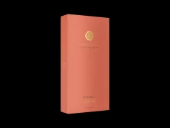 Rituals Bastoncini Profumati|Suede Vanilla Mini Fragrance Sticks