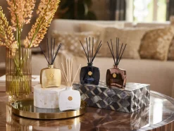 Rituals Bastoncini Profumati|Suede Vanilla Mini Fragrance Sticks
