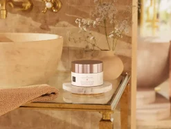 Rituals Bagno & Doccia|Sugar Body Polish