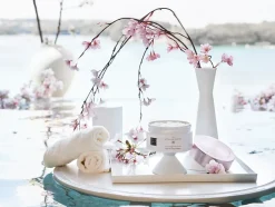 Rituals Bagno & Doccia|Sugar Body Polish