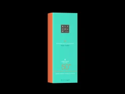 Rituals Protezione Solare|Protezione Solare|Sun Face Cream SPF 50+