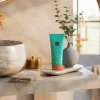 Rituals Protezione Solare|Protezione Solare|Sun Lotion Kids SPF 50