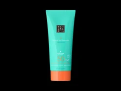 Rituals Protezione Solare|Protezione Solare|Sun Lotion Kids SPF 50