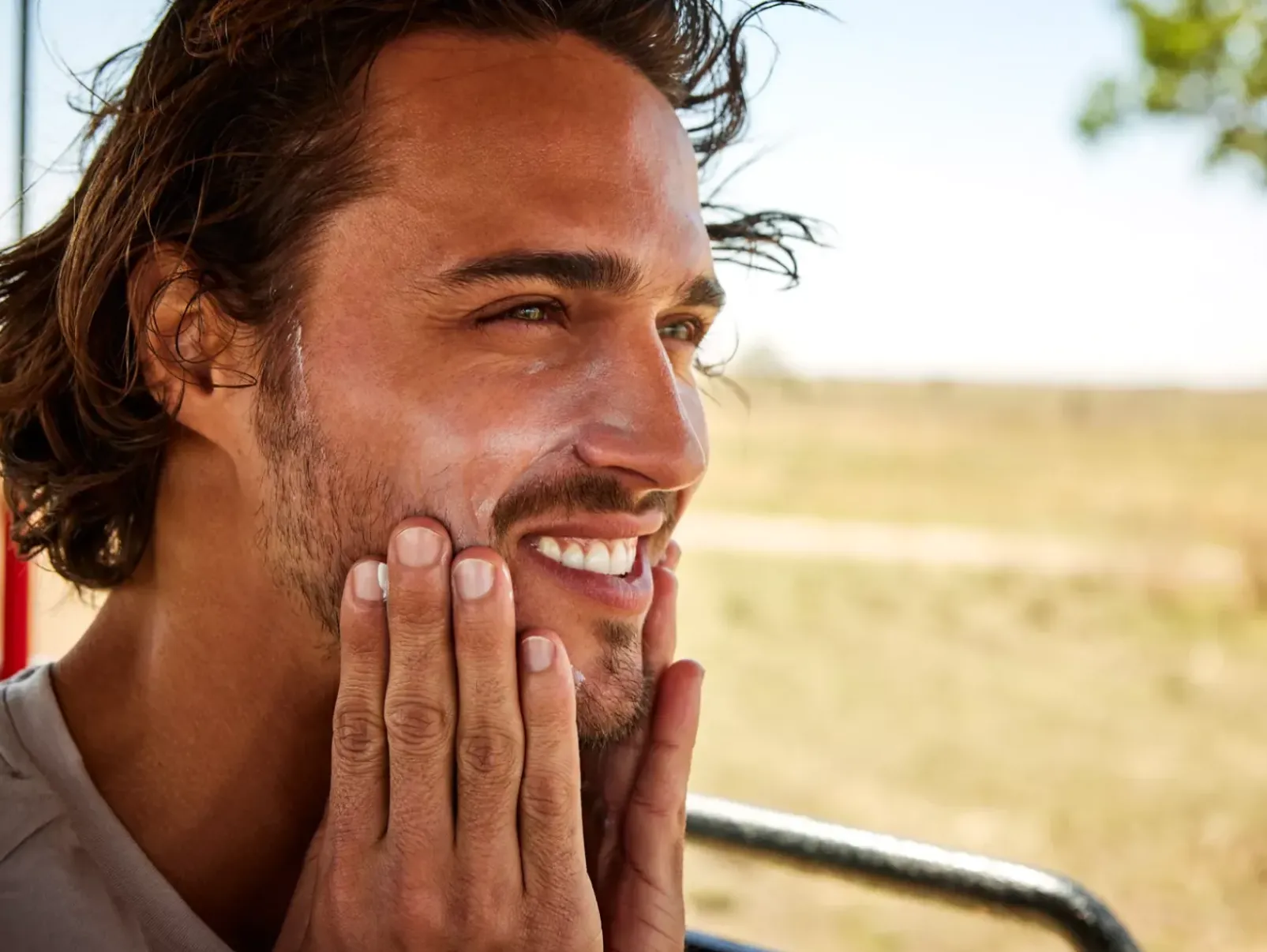 Rituals Protezione Solare|Protezione Solare|Sun Lotion SPF 50+