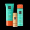 Rituals Protezione Solare|Protezione Solare|Sun Trial Set