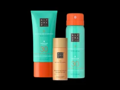 Rituals Protezione Solare|Protezione Solare|Sun Trial Set