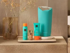 Rituals Protezione Solare|Protezione Solare|Sun Trial Set