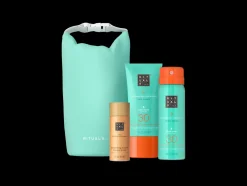 Rituals Protezione Solare|Protezione Solare|Sun Trial Set