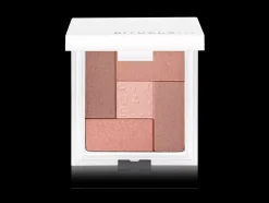 Rituals Make-Up|Sunglow Powder