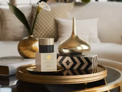 Rituals Diffusore Per Aromaterapia|Sweet Jasmine Cartridge