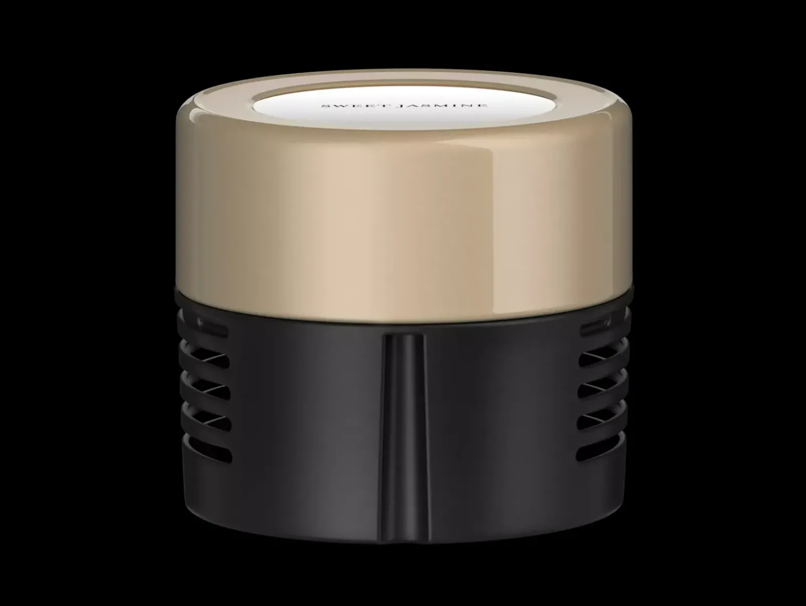 Rituals Diffusore Per Aromaterapia|Sweet Jasmine Cartridge