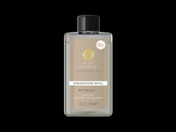 Rituals Cucina|Mani E Piedi|Sweet Jasmine Concentrated Handwash Refill