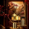 Rituals Bastoncini Profumati|Sweet Jasmine Fragrance Sticks
