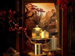 Rituals Bastoncini Profumati|Sweet Jasmine Fragrance Sticks