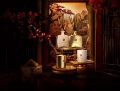 Rituals Bastoncini Profumati|Sweet Jasmine Fragrance Sticks