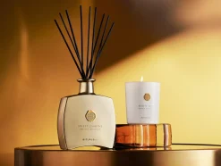 Rituals Bastoncini Profumati|Sweet Jasmine Fragrance Sticks