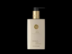 Rituals Cucina|Mani E Piedi|Sweet Jasmine Hand Wash