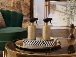 Rituals Spray Per L'Ambiente|Sweet Jasmine Home Perfume
