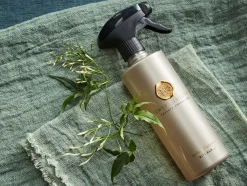 Rituals Spray Per L'Ambiente|Sweet Jasmine Home Perfume