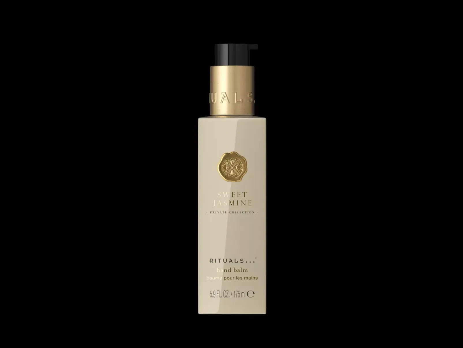 Rituals Cucina|Mani E Piedi|Sweet Jasmine Kitchen Hand Balm