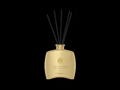 Rituals Bastoncini Profumati|Sweet Jasmine Mini Fragrance Sticks