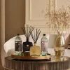 Rituals Bastoncini Profumati|Sweet Jasmine Refill Fragrance Sticks