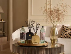 Rituals Bastoncini Profumati|Sweet Jasmine Refill Fragrance Sticks