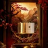 Rituals Candele Profumate|Sweet Jasmine Scented Candle