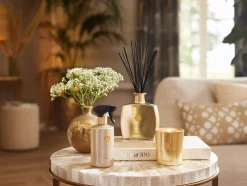 Rituals Candele Profumate|Sweet Jasmine Scented Candle