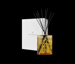Rituals Bastoncini Profumati|Sweet Jasmine XL Fragrance Sticks Set