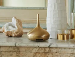 Rituals Diffusore Per Aromaterapia|The Perfume Genie