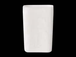 Rituals Bagno|Toothbrush Holder