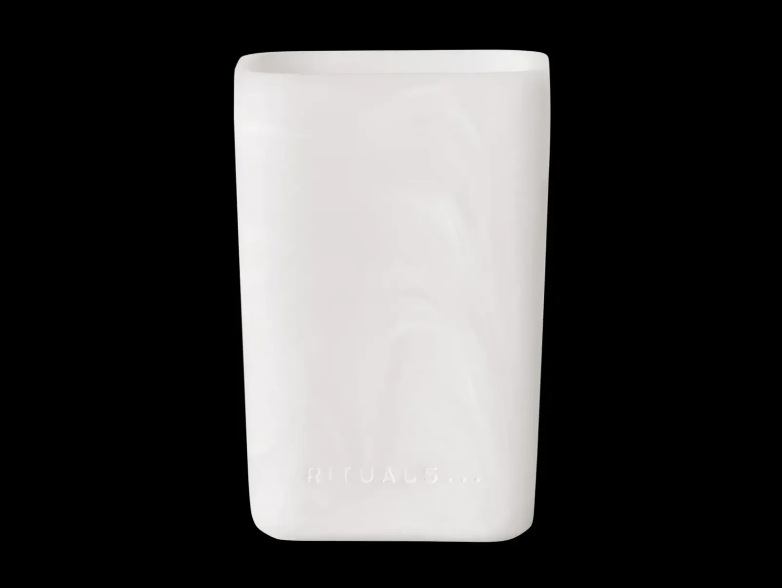 Rituals Bagno|Toothbrush Holder