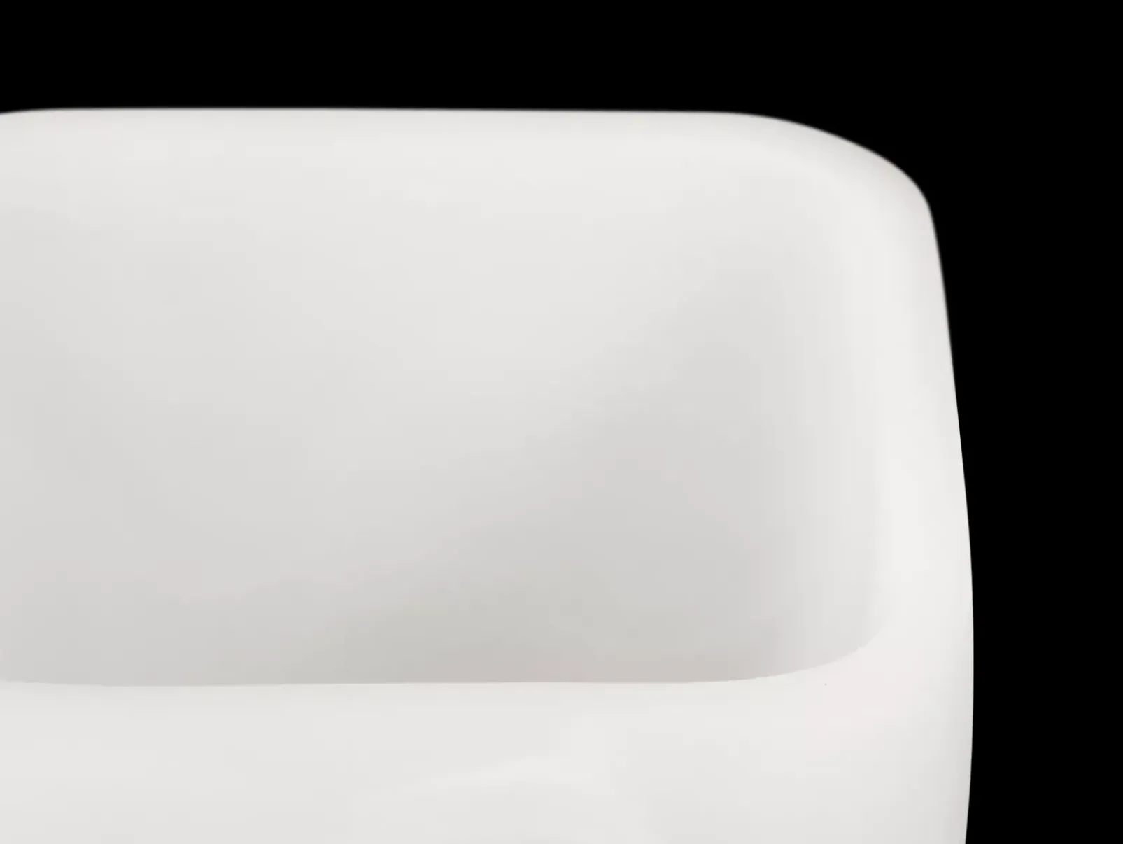 Rituals Bagno|Toothbrush Holder